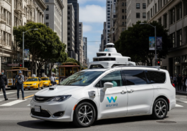 Episode 230 of The Robot Report Podcast: Robotics Innovations from Actuators to Swarm Intelligence