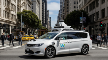 Episode 230 of The Robot Report Podcast: Robotics Innovations from Actuators to Swarm Intelligence