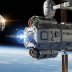 Nuclear Warheads May Be More Effective Against Asteroids Than Previously Thought