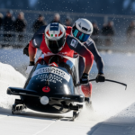 Tech Innovations Coming to the 2026 Milano Cortina Winter Olympics