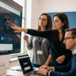 Microsoft's AI Gamble: Copilot Struggles Amid Confusing Branding and User Frustration