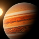 Newly Discovered Earth-Sized Exoplanet HD 137010 b: Paradise or Frozen World?