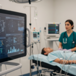 AI in Medical Devices: The TruDi Navigation System Controversy and Patient Safety Concerns