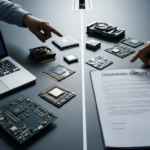 OpenAI Abandons 'io' Name for AI Hardware, Delays Launch Until 2027
