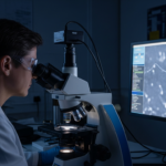 The Challenge of Communicating Alien Life Discovery: Why Finding ET Is Only Half the Battle