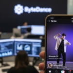 TikTok's US Deal Amid Divestment Pressure Sparks Censorship Concerns