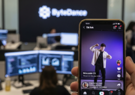 TikTok's US Deal Amid Divestment Pressure Sparks Censorship Concerns