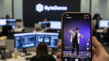 TikTok's US Deal Amid Divestment Pressure Sparks Censorship Concerns