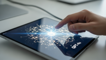 OpenAI's GPT-4o Retirement Sparks User Outcry and Raises Concerns About AI Attachment