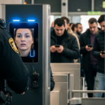 CBP's $225,000 Clearview AI Contract Raises Privacy and Surveillance Concerns
