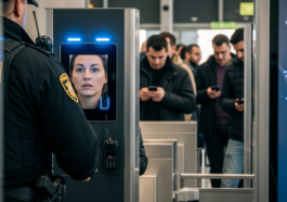 CBP's $225,000 Clearview AI Contract Raises Privacy and Surveillance Concerns