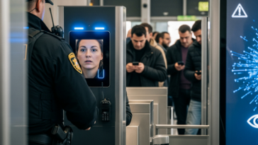 CBP's $225,000 Clearview AI Contract Raises Privacy and Surveillance Concerns