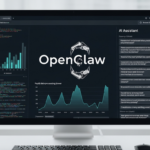 OpenClaw: The Powerful AI Assistant That Helps, Amuses, and Occasionally Terrifies