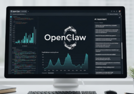 OpenClaw: The Powerful AI Assistant That Helps, Amuses, and Occasionally Terrifies