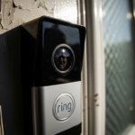 Ring's Search Party Feature: Helpful Pet Finder or Privacy Concern?