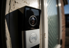Ring's Search Party Feature: Helpful Pet Finder or Privacy Concern?