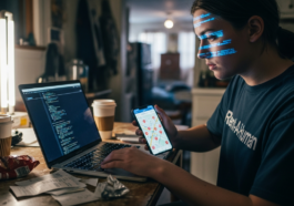 RentAHuman: My Experience with AI Agents Hiring Humans for Gig Work