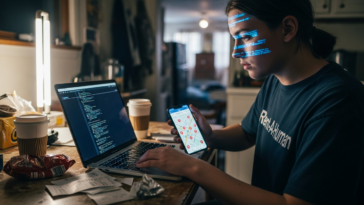 RentAHuman: My Experience with AI Agents Hiring Humans for Gig Work