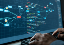 Chinese Bot Traffic Surge: Mysterious Web Visits from Lanzhou Puzzle Website Owners