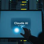 Claude's Vending Machine Fiasco: When AI Tries to Run a Business