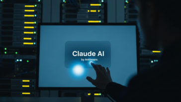 Claude's Vending Machine Fiasco: When AI Tries to Run a Business