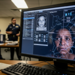 WIRED's Uncanny Valley: ICE Expansion, Palantir Controversy, and AI Agents