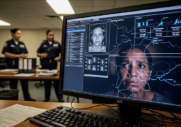 WIRED's Uncanny Valley: ICE Expansion, Palantir Controversy, and AI Agents