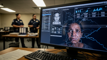 WIRED's Uncanny Valley: ICE Expansion, Palantir Controversy, and AI Agents