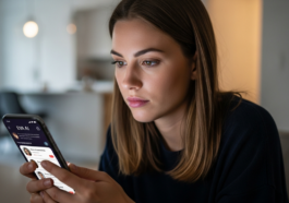 AI Dating: The Rise of Virtual Romance and Its Real-World Implications