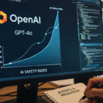 OpenAI's Controversial GPT-4o Shutdown Sparks Clone Services and Safety Concerns
