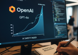 OpenAI's Controversial GPT-4o Shutdown Sparks Clone Services and Safety Concerns