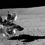 The Hunt for Luna 9: Scientists Race to Locate Historic Soviet Moon Lander