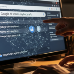 Google AI Overviews Plagued by Dangerous Phone Scams: How to Protect Yourself