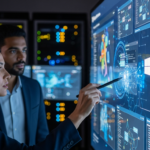 Microsoft's AI Push Creates Security Vulnerabilities in Windows