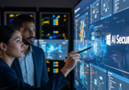 Microsoft's AI Push Creates Security Vulnerabilities in Windows