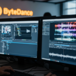 ByteDance's Seedance 2.0: Advancing AI Video Generation Amid Copyright Concerns