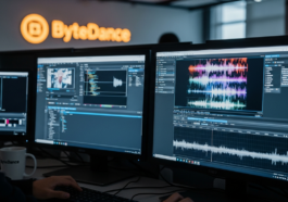 ByteDance's Seedance 2.0: Advancing AI Video Generation Amid Copyright Concerns