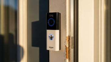 Ring's Super Bowl Ad Backfires: How Amazon's Surveillance Marketing Disaster Rivals Pepsi's 2017 Debacle