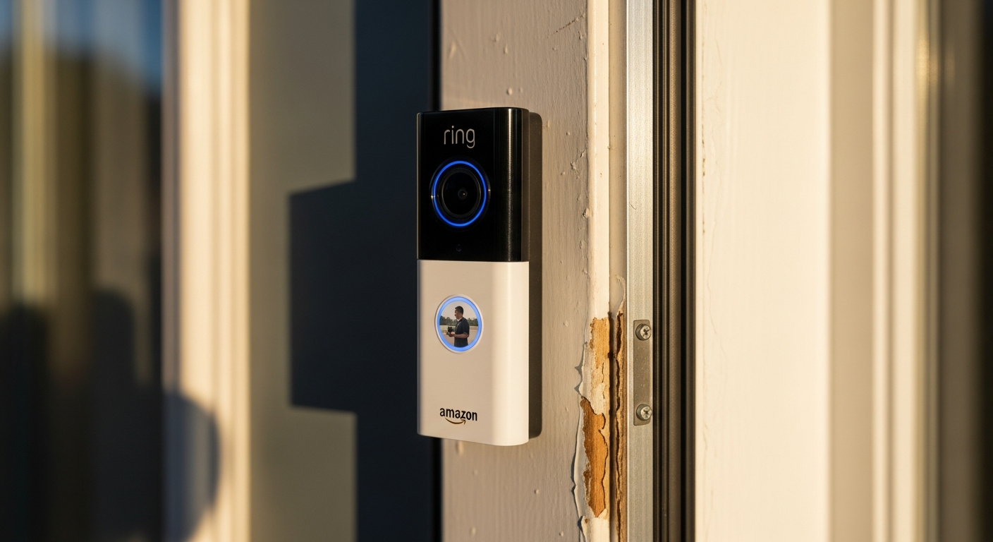 Ring’s Super Bowl Ad Backfires: How Amazon’s Surveillance Marketing Disaster Rivals Pepsi’s 2017 Debacle