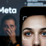 Meta's Controversial Facial Recognition Plan for Smart Glasses: Privacy Concerns and Strategic Timing