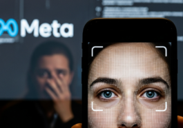 Meta's Controversial Facial Recognition Plan for Smart Glasses: Privacy Concerns and Strategic Timing