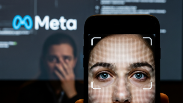 Meta's Controversial Facial Recognition Plan for Smart Glasses: Privacy Concerns and Strategic Timing