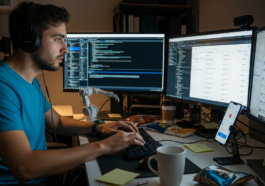 RentAHuman: How a Human-for-Hire AI Platform Falls Short of Its Promises