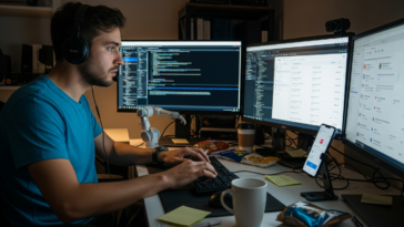 RentAHuman: How a Human-for-Hire AI Platform Falls Short of Its Promises