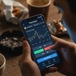 The Rise of Prediction Markets: A New Era of Gambling Addiction