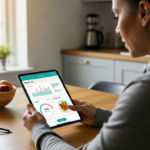 Digital Twin Technology: A Non-Medication Alternative to Weight Loss and Diabetes Management