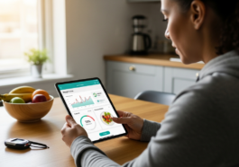 Digital Twin Technology: A Non-Medication Alternative to Weight Loss and Diabetes Management