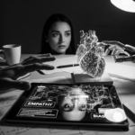 AI Developers' Ethical Dilemma: Should AI Simulate Emotional Intimacy?