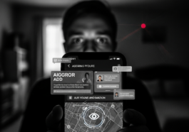 The Dark Side of AI: How Chatbots Are Fueling Stalking and Harassment