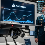 Pentagon's Use of Anthropic's Claude AI in Venezuela Operation Sparks Controversy